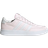 adidas Breaknet 2.0 W - Almost Pink/Cloud White/Gold Metallic