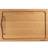 Global - Chopping Board 45cm