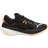 Puma Deviate Nitro 3 W - Black/Sunset Glow/Sun Stream