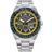 Citizen Promaster Skyhawk A-T (JY8125-54L)