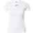 aim'n Soft Basic Short Sleeve T-shirt - White