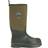 Muck Boot Chore Classic Waterproof Boot - Green