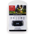 Active Canis No Bark Collar S