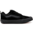 Vans Zapatillas Knu Skool - Triple Black