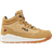 Fila Alpha M - Sepia/Light Brown