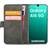 Mobilize Classic Gelly Wallet Book Case for Galaxy A16 4G/5G