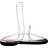 Riedel Mamba Wine Carafe 1.5L