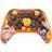 Blade Dragonball Z Light-Up Nintendo Switch 17 x 8 x 19 cm