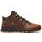 Timberland Sprint Trekker Mid - Brown