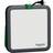 Schneider Electric IMT47278