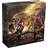 Ascension Tactics Miniatures Deckbuilding Game