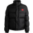 HUGO BOSS Balto2411 Puffer Jacket - Black