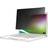 3M Bright Screen Privacy Filter