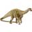 Schleich Diplodocus Multi Patterned Legetøjsfigur 5+år