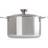 Le Creuset 3 Ply med lock 3.8 L 20 cm