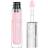 L'Oréal Paris Hyaluron Lip Oil - Cristal Clear