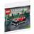 LEGO Creator Vintage Car 30644