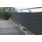 Floracord Balcony Privacy Screen 75cm H x 500cm W
