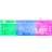 Deltaco DK250 RGB Gaming Keyboard (Nordic)