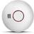 Housegard Smoke Detector Origo