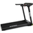 Zipro Pacto iConsole+ Foldable Treadmill