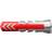 Fischer 536161 210pcs