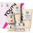 IT Cosmetics Celebrate Youthful Hydration Anti-Ageing Skincare Gift Set