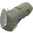 Hunter Milford Dogs Rain Coat 30cm