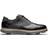 FootJoy Traditions M - Black