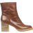 Angulus 7696-1018691 - Congac