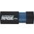 Patriot Supersonic Rage Lite 1TB USB 3.2 Gen 1