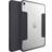 OtterBox Symmetry 360 Elite Pro Pack Apple iPad 10.9" Book Cover
