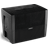 Venta LW45