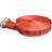 Fire Hose 2" 20m