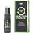 Intt Dura Max Power Delay Spray