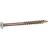 Essve 558145 3.4x45mm 250st