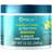 Mielle Kalahari Melon Aloe Vera Deep Hydration Conditioner 12oz