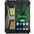 Unihertz Unihertz Tank 3S Smartphone