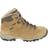 Meindl Ohio 2 GTX W - Fawn Brown