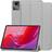 Tech-Protect Tab M11 Smartcase Tri-Fold Cover