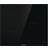 Hisense HI6311BSCE Induktionskogeplade 60 cm 7200 W