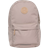 Beckmann City Backpack - Beige