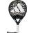 adidas Cross IT Ctrl 3.4 Padel Racket