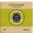 L'Occitane Extra Gentle Soap Shea Verbena 100g