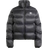 adidas Adicolor Short Puffer Jacket - Black