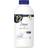 Dove Foaming Hand Wash Deep Moisture Refill 430ml