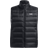 Under Armour Men's Legend Down Vest - Black/White