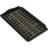 Wera 05134019001 25 Pcs Skruvmejsel
