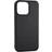 Buffalo Magseries Case for iPhone 15 Pro Max