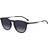 HUGO BOSS 1639/S ANS/9O
